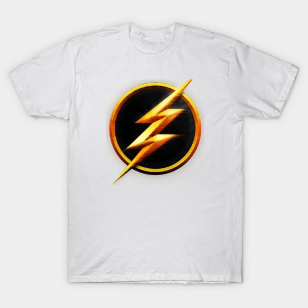 

T Рубашка женщин Flash Harajuku Печать Кавайи футболка Летний короткий рукав женский футболка Top Tee
