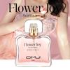 Ladies Perfume Light Fragrance Lasting Fragrance Natural Fresh Oriental Flower and Fruit Fragrance