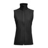 James Harvest Womens/Ladies Valley Gilet