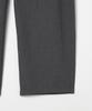 MILLO ARCHIVE Reflect Stripe Pants [Charcoal]