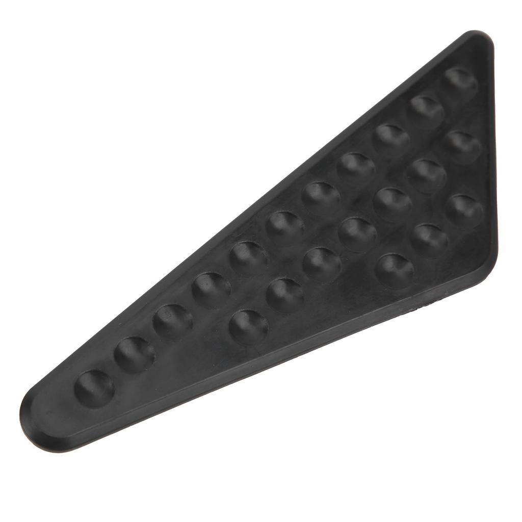 Motorcycle Foot Pedal Footrest Replacement for     CB250 CB600 CB900  250 250