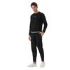 BOSS Mens Iconic Slim Jogging Bottoms