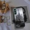 Metro 2033 Phone For Samsung S25 Edge Galaxy S22 Ultra S21 S10 S9 Plus S20 S23 S24 FE Case S10E Cover Silicone Soft Coque Fundas