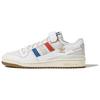 Forum 84 Low Paris Olympics