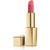 ESTÉE LAUDER Pure Color Cream Lipstick No. 260 Eccentric - Long-lasting