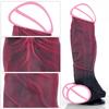 2026 Silicone Simulation Dildo for Women Female Thrusting Masturbation Fake Dildo G-Spot Clitoris Stimulator Orgasm Fake Penis Female Adult Sex Toys