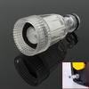 High Quality Auto Tool Water Filter Connection High Pressure Car Clean Washer
