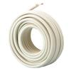 Inaba Denko HPC-2320 Coated Copper Pipe for Air Conditioning, Pair Coil, 20m, 23" Length