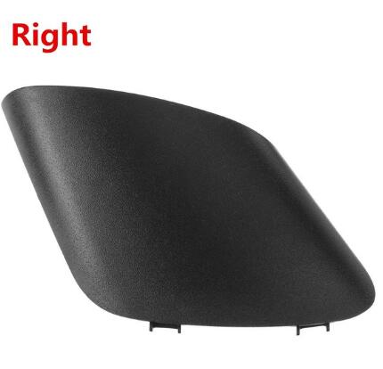

Rearview mirror cover-735539385