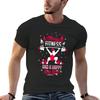 Merry Fitness TShirt Quick Drying Tshirt Custom T Shirt Graphic T Shirts Summer Clothes Clothes for Men