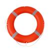 Adult Solid 2.5kg National Standard Lifebuoy