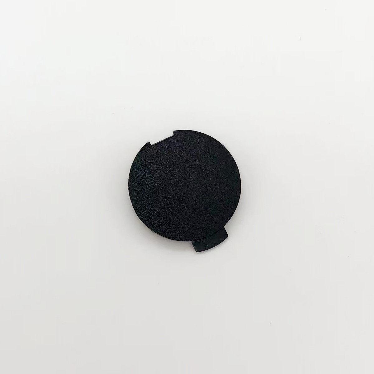 For Odyssey 05-14 Original factory decorative cover for rear taillight screws 1pc Odyssey 5-8black