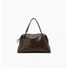 Rouge Lounge ParMa Tote M Ra2f9abg092wbk