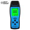 Cymometer AS1392 Electromagnetic Radiation Detector (CN Version)