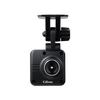 Exclusive Separate Camera FHD Recording Drive Recorder Option Expansion Rear Simultaneous Recording Smoked Glass Compatible 2 Million Pixels