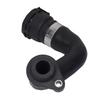 Automotive Accessories Radiator Coolant Heater Hose Water Pipe for E46 E81 E83 11537572158 Car Cooling System Water Hose