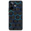 For Realme GT 7 Case GT7 Shell Soft Silicon Phone Back Cover For Realme GT7 T GT 7T Etui Protection Shockproof Fundas Bumper