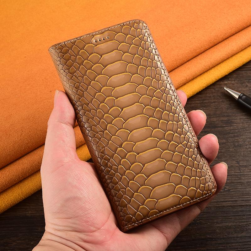 Leather Wallet Phone Case for Meizu 16 16s 16xs 16T 17 18 18X 18s 20 Pro Magnetic Flip Cover Cases