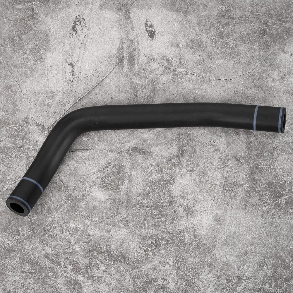 Auto PKW Entlüftungsschlauch 71769083 Ersatz Passend für Fiat 500 Panda 1.2 1.4 Motor