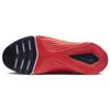 Nike Metcon 8 White Crimson Obsidian Men Sneakers Bright-Crimson DO9328-101