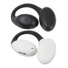 Wireless Open Headphones Portable V5.3 Bluetooth GD06 Monaural On Ear Earbuds for Android