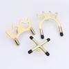 Pool Stick Holder Snooker Billiards Cue Rack Bridge Head Holders Stick Holder Pool Table Accessory