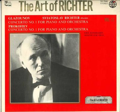 Hobby i twórczość – Muzyka