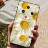 Pro ZTE Nubia Focus 2 5G Pouzdro Kryt Funda Luxusní TPU Nárazuvzdorné Kreslené Silikonové Kryt na Telefon Pro Nubia Focus 2 Focus2 2025Coque