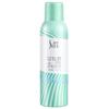 SLEK Airy Volume No-Rinse Hair Spray