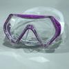 Children's New Diving Goggles Diving Masks