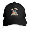 Sombreros y gorras – Gorras de béisbol