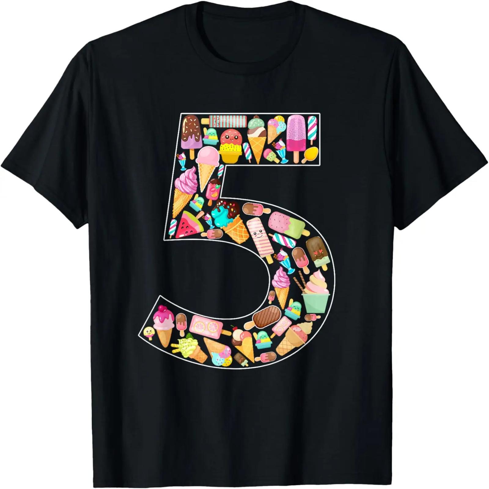 Японское искусство, Период Эдо, Токио Япония, Футболка с принтом Takigawa Art Print S