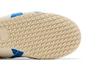 ONITSUKA TIGER Mexico Mid Runner Bianco Blu