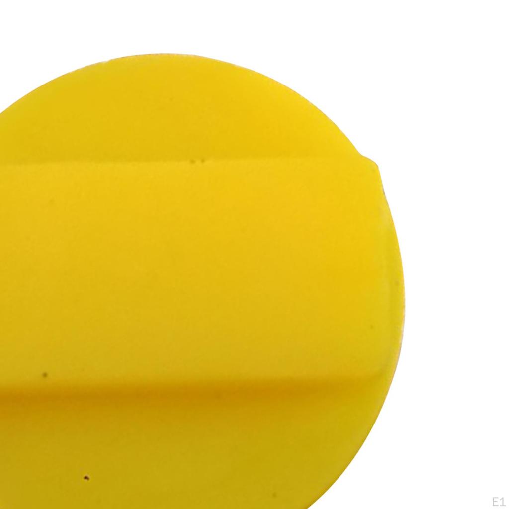 Jack Adapter Puck Rubber Pad Replacement Support Frame Rail Protector for