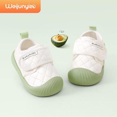 Unisex – Sandali e infradito
