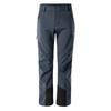 HI-TEC Astoni Trousers