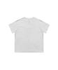 Weibeugeon Bible T-Shirt White