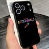 Telefon kapları – Smartphone Bumper Kılıflar