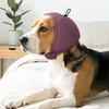 Comfortable Noise Reducing Dog EarMuffs Protective Ear Covers For Small To Large Breeds Comfort and Stress Reduce