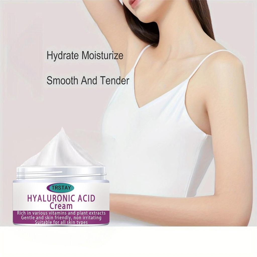 Krem do naprawy blizn Zniknie blizna po oparzeniu Nawilżająca naprawa usuwa cellulit