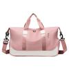 Li Shen Fitness Travel Bag
