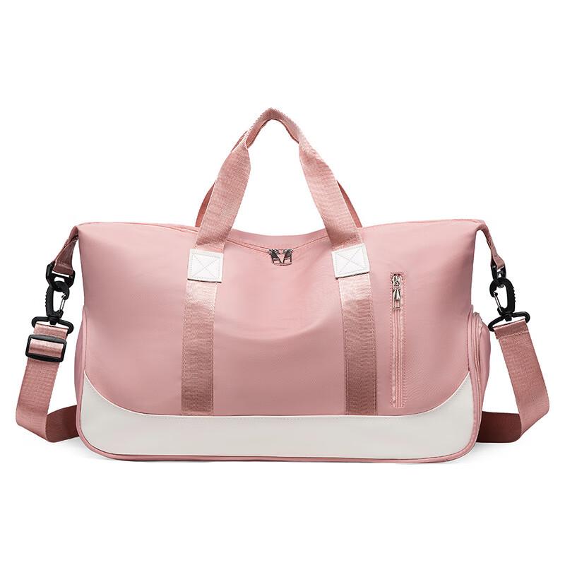 Li Shen Fitness Travel Bag