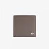 Fitzgerald Wallet Nh1115f56g Q80