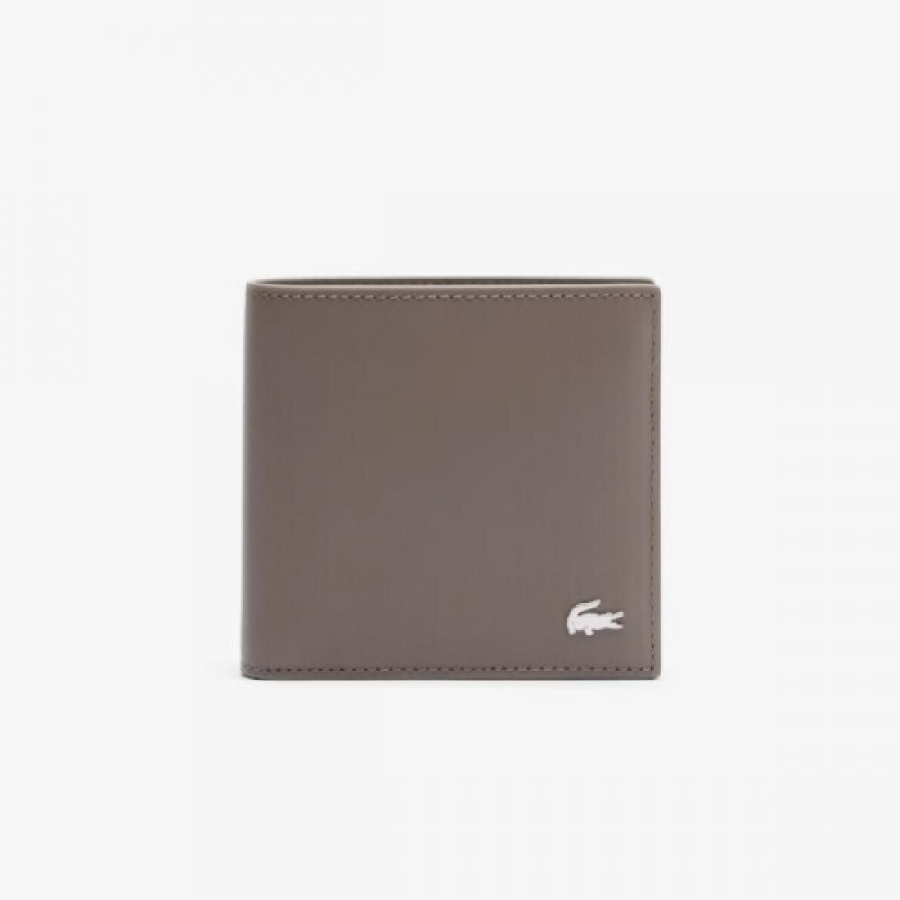 

Lacoste Fitzgerald Wallet Nh1115f56g Q80