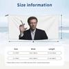 House Md Beach Towel Soft Microfiber Quick Dry Absorbent Quick Towels For Yoga