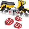 MAORANG For Cross Cub CC110 CROSS CUB CC110 2026+ Brake