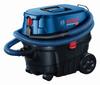 Universal Vacuum Cleaner Gas 12-25 Pl - B 60197C100
