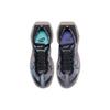 New Nike ZoomX Vista Grind Night Aqua Women's CT5770-001