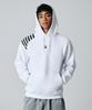 Spyder Men'S Long Radpad Hoodie Spifcnhd301Uwht