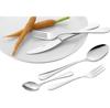 Набор столовых приборов Esmeyer Sylvia, 30 шт (156-081)